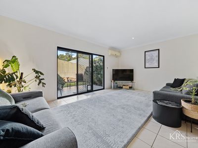 4 / 94 Woodlands Boulevard, Waterford
