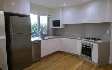 1 / 120 Alison Road, Randwick