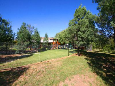 10 Evans Road, Gunnedah