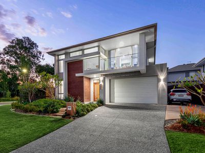 2 Manchester Street, Gumdale