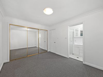 3 / 33 Brantwood Street, Sans Souci