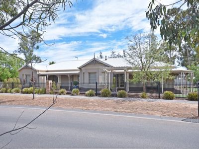 87 Goynes Road, Epsom
