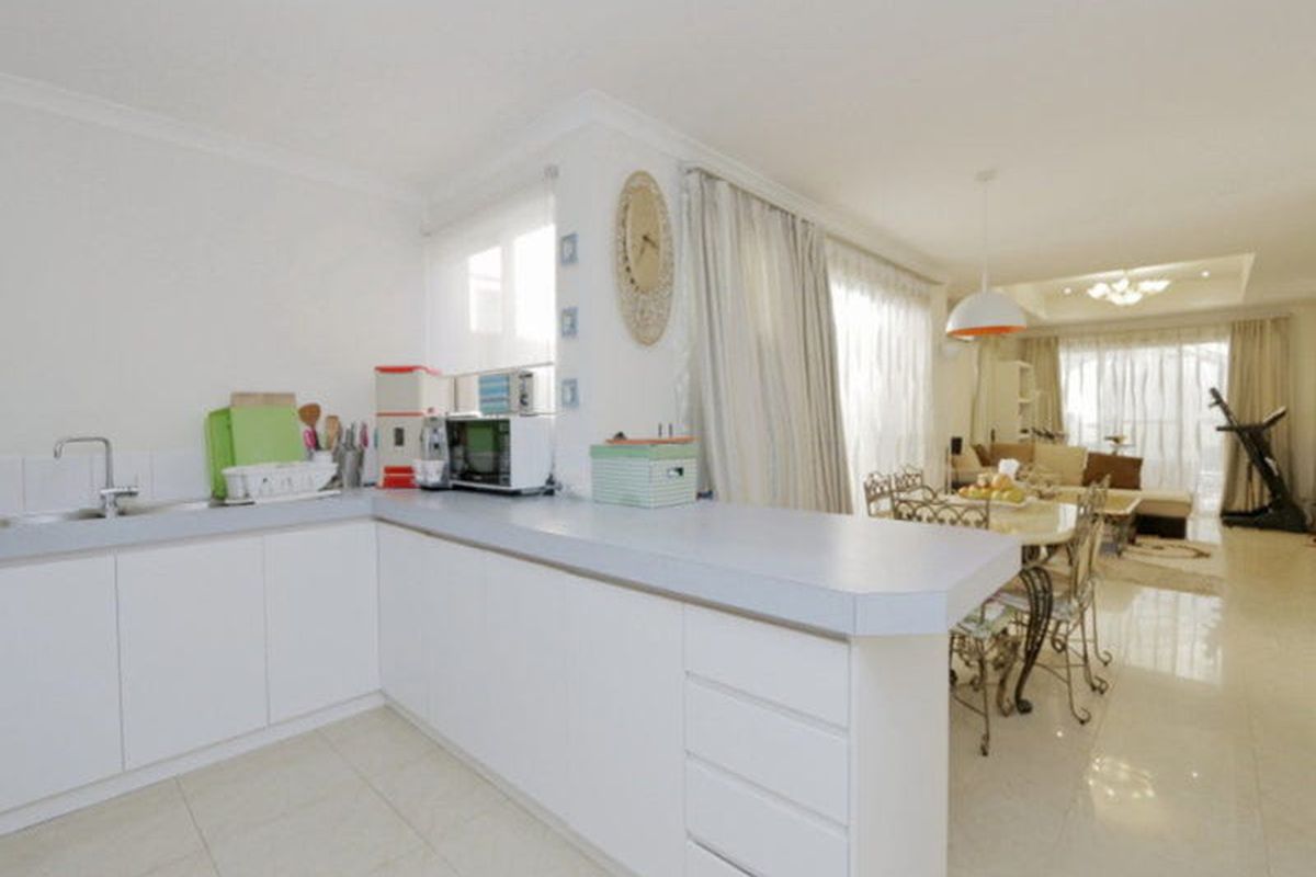 362 Belmont Avenue, Kewdale