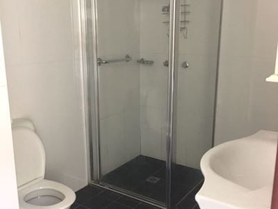 3/129-131 Wentworth Street, Port Kembla