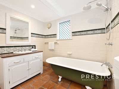 7 Station Street, Arncliffe