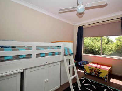 7 Medway Street, Blayney