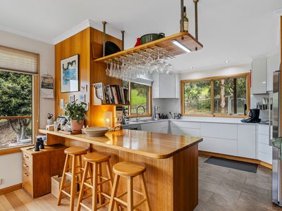122 Pullens Road, Woodbridge