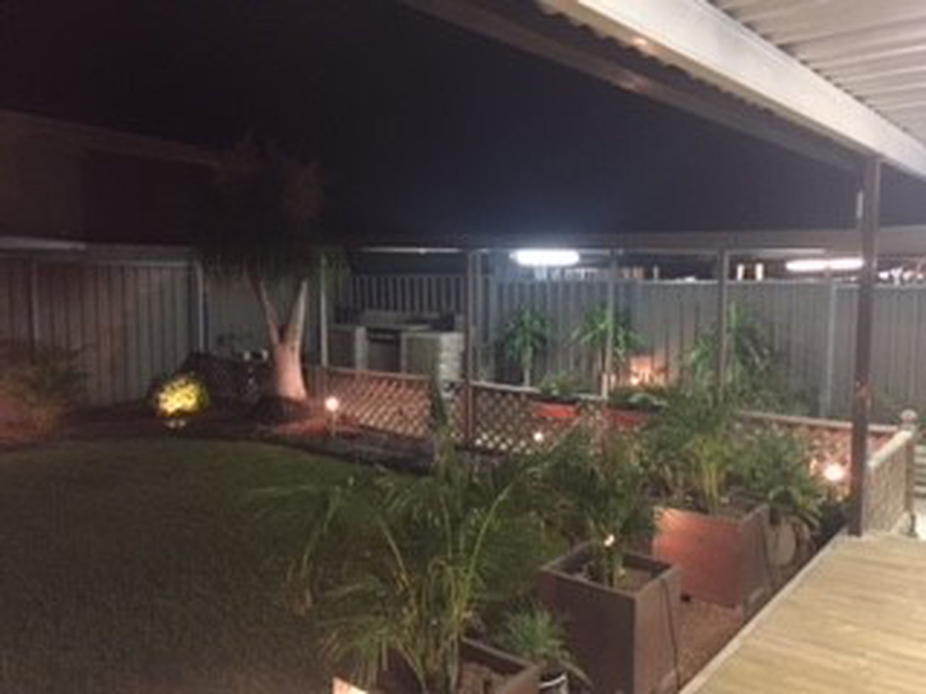 10 Oberon Crescent, SOUTH PENRITH