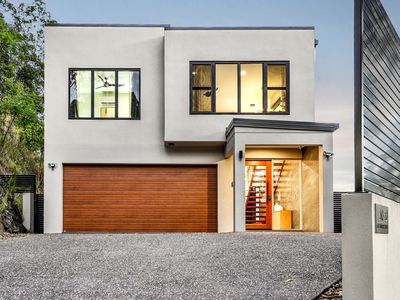 50-52 East Parkridge Drive, Brinsmead