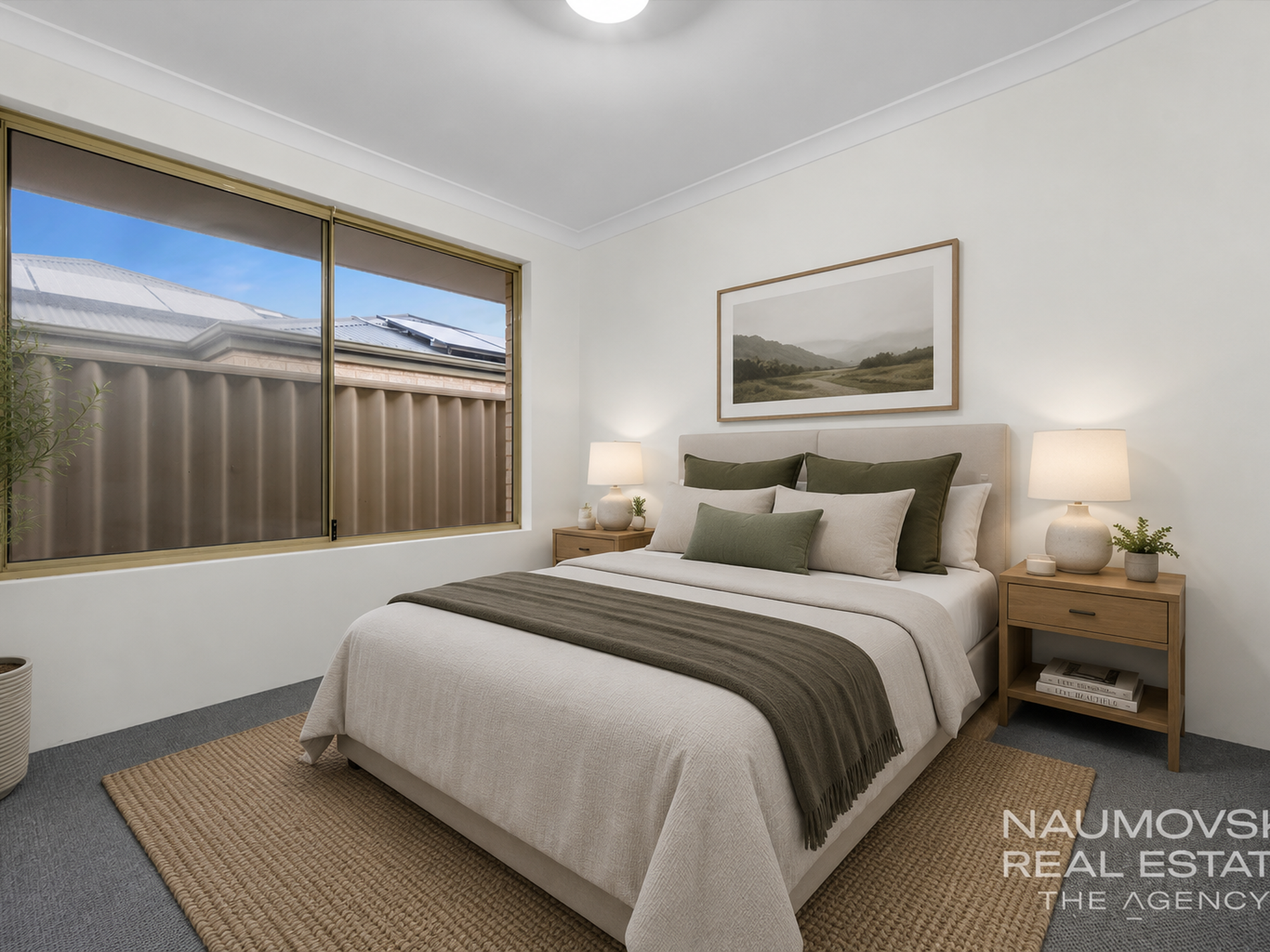 3 Wick Lane, Balga
