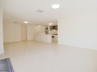 570 Baldivis Road , Baldivis