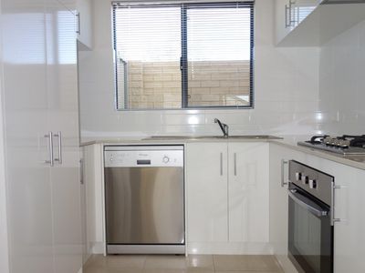 29A Almurta Way, Nollamara