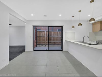 26 Lancashire Dr, Werribee