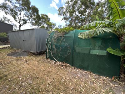 15 Ida Street, Cooktown