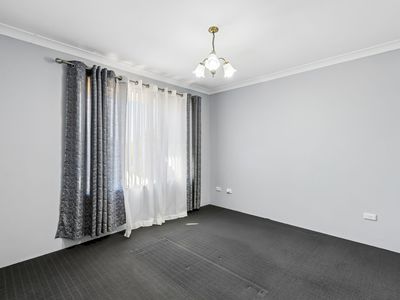 5 Lyndon Court, Heathridge