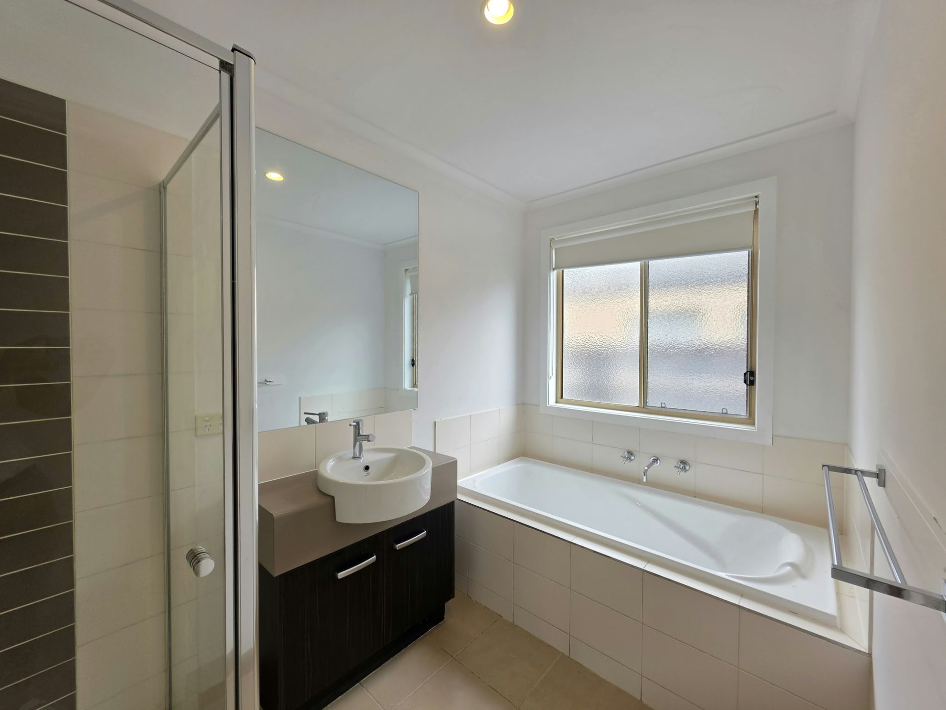 32 Laurence Way, Tarneit