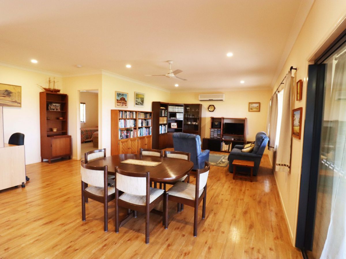 43 ANTHONY DRIVE, Atherton
