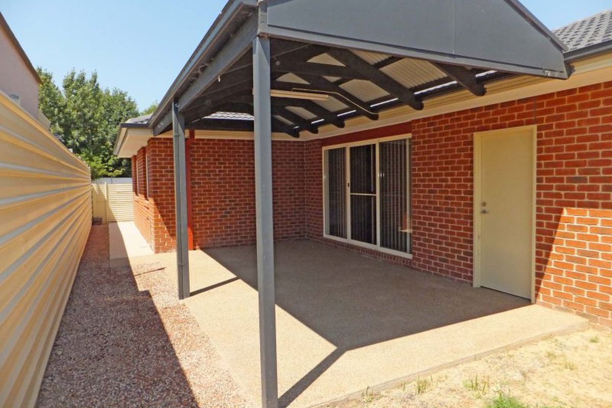 3 / 9 Richards Street, Kyabram