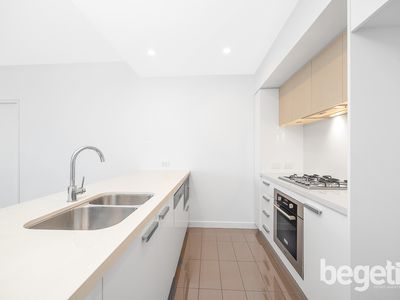 405s / 5 Lardelli Drive, Ryde