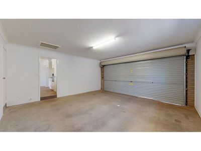 22 Dalbeattie Crescent, Dubbo