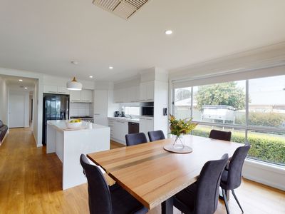 165 Boundary Road, Dubbo