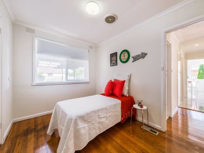 110 Wanda Street, Mulgrave