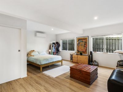 28A Harley Road, Hauraki