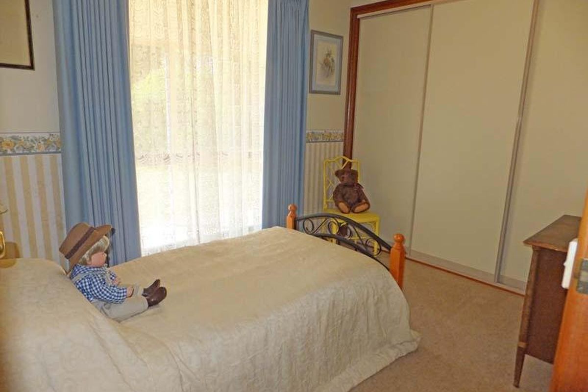 1134 Peppertree Lane, Kyabram