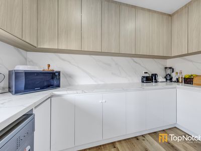 18 Sparrowhawk Drive, Beveridge