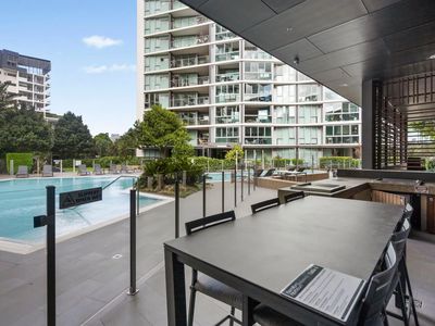 20606 / 8 Hercules Street, Hamilton