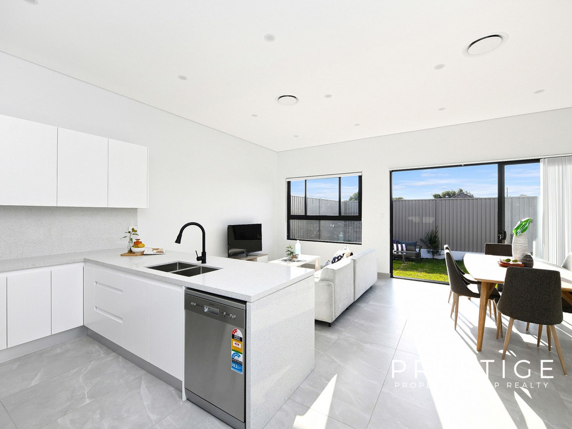 1a / 61 Iliffe Street, Bexley