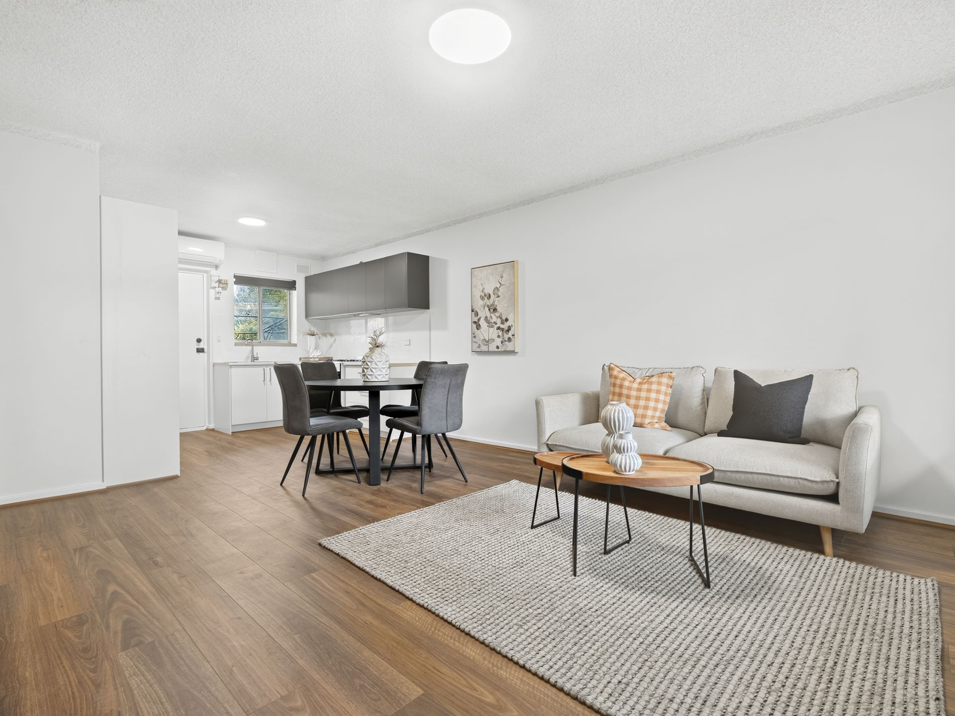39 / 6 Loades Street, Salisbury