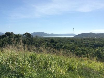 13 Buhmann Street, Cooktown