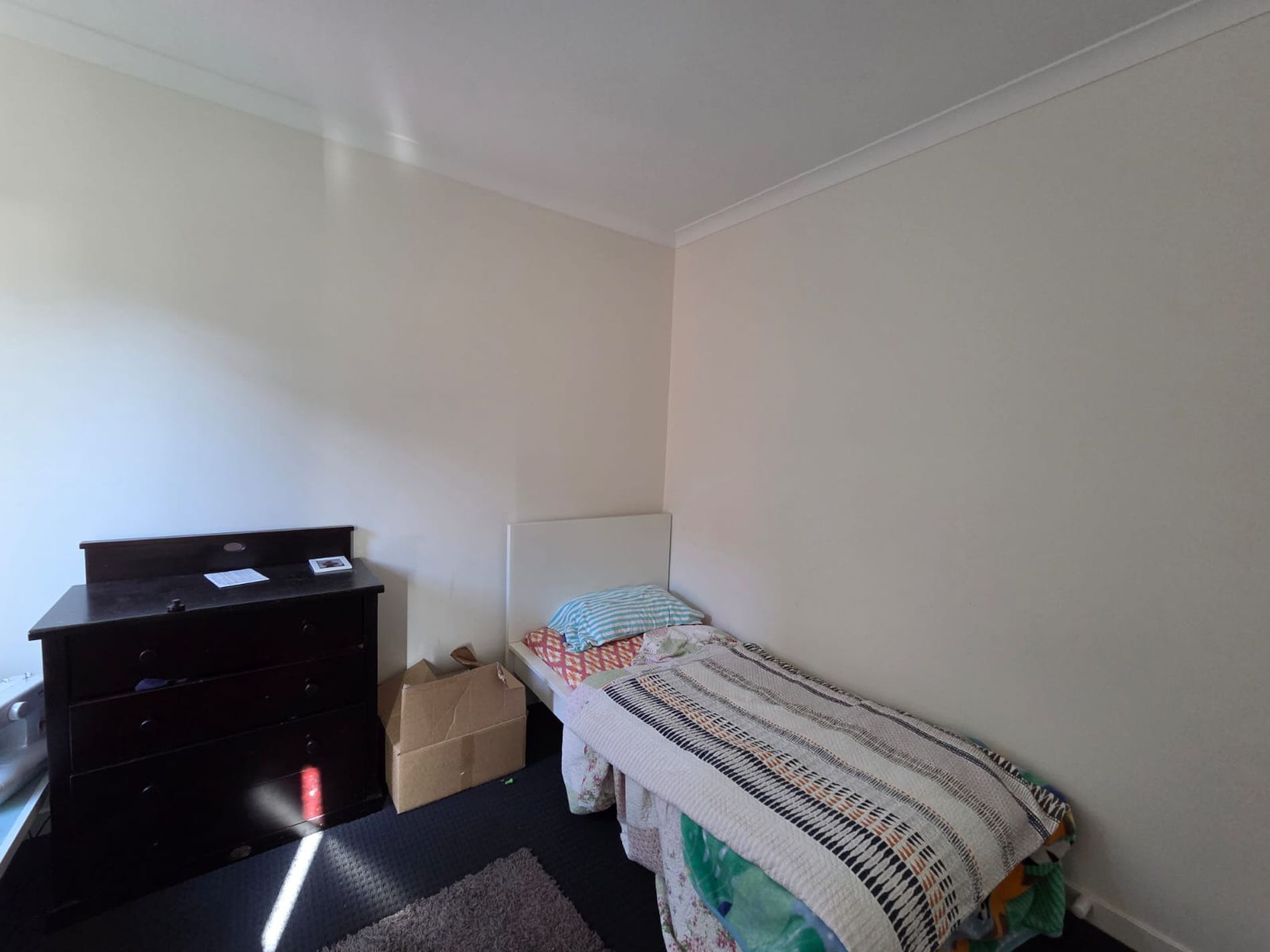 49 Centurion Avenue, Tarneit