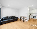 109 / 1213 Centre Road, Oakleigh South