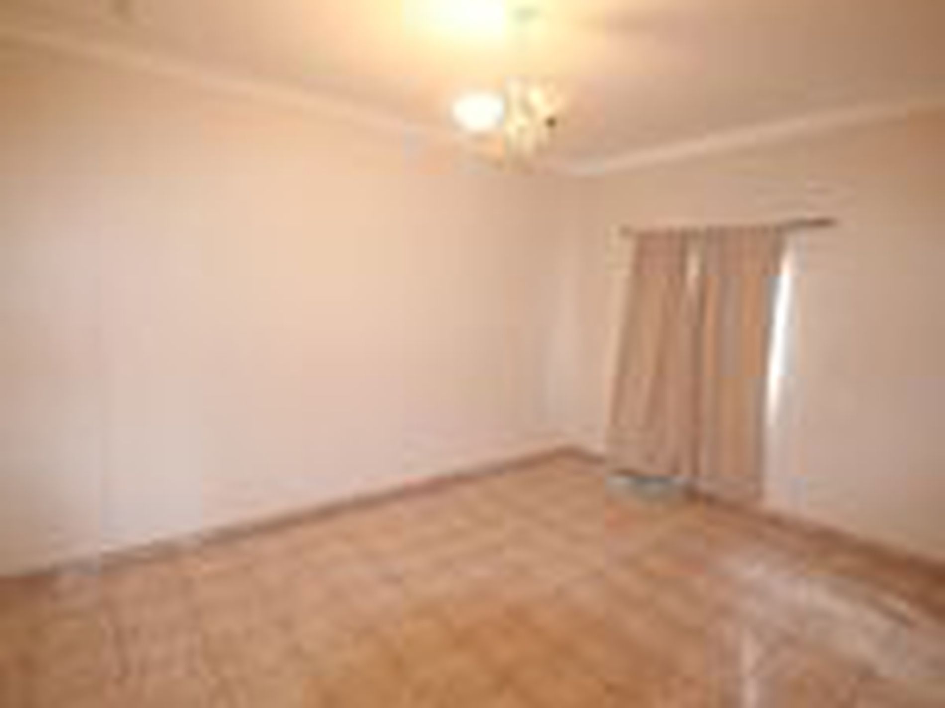 33A Crimea Street, Parramatta