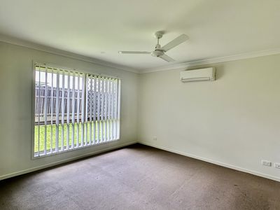 5 Mariette Street, Harristown