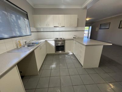 20A Godrick Place, South Hedland