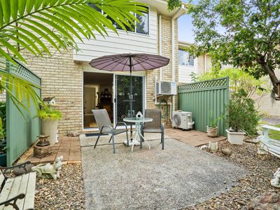 4 / 13 Bowden Court, Nerang