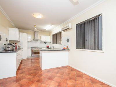 35 Mauger Place, South Hedland