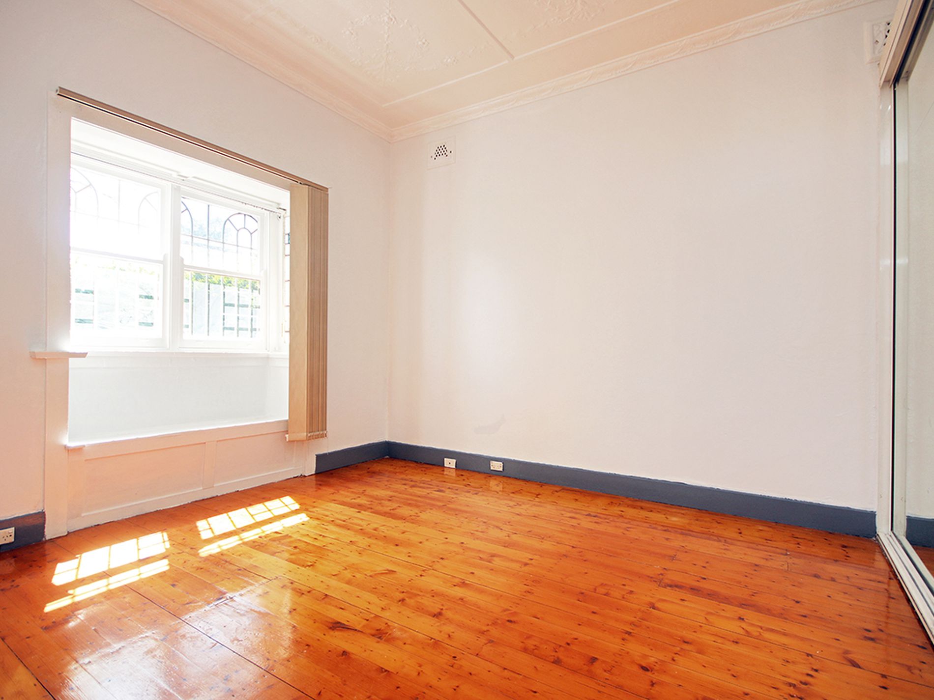 53 Ernest Street, Lakemba