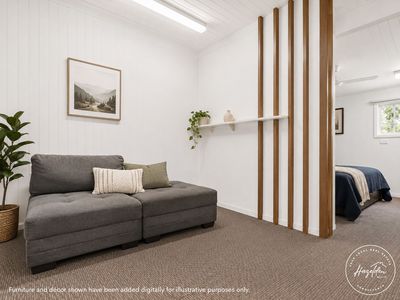 68 Myla Road, Landsborough