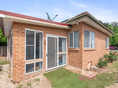 150 Havannah Street, Bathurst
