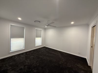 39 Currawong Drive, Tamworth