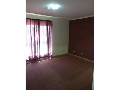 4 Bondini Drive, Newman