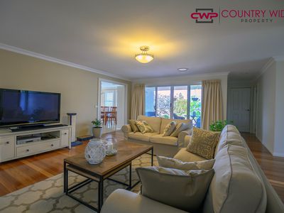 538B Grey Street, Glen Innes