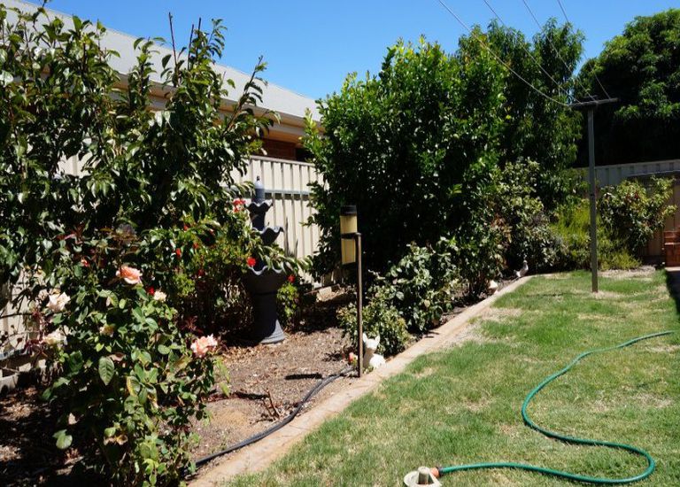 10 Debham Road, Morphett Vale
