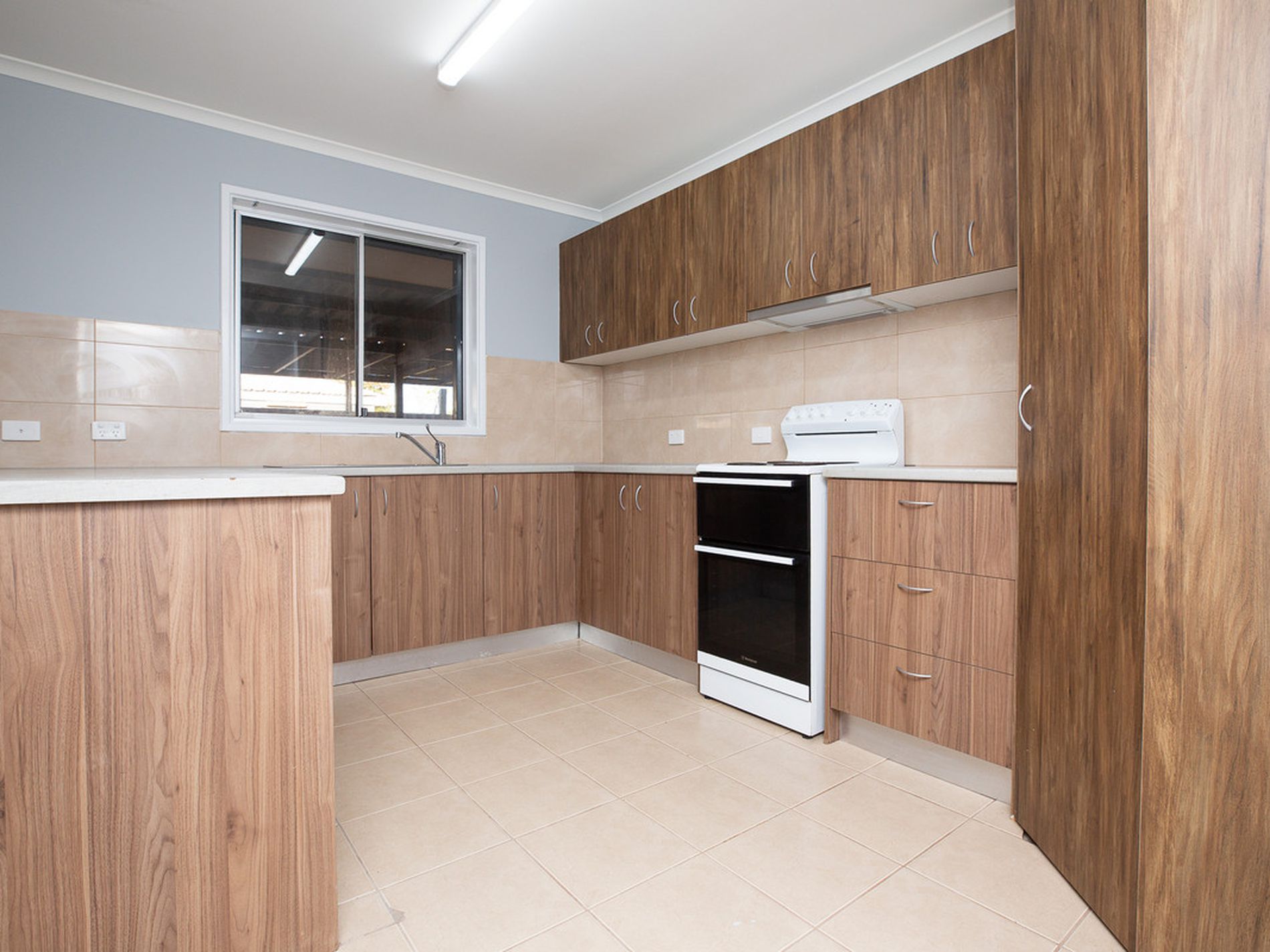 8 Marra Court, South Hedland