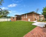 35 Fitzgerald Ave, Hammondville