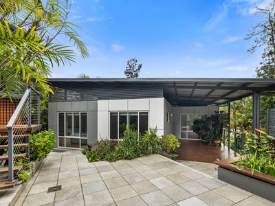 15 Dulhunty Street, Chapel Hill